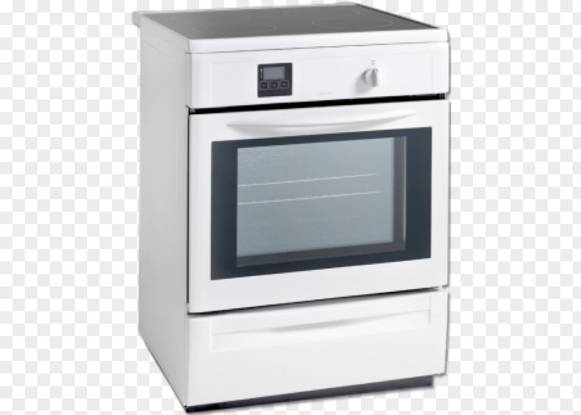 Oven Cooking Ranges Gas Stove Drawer PNG