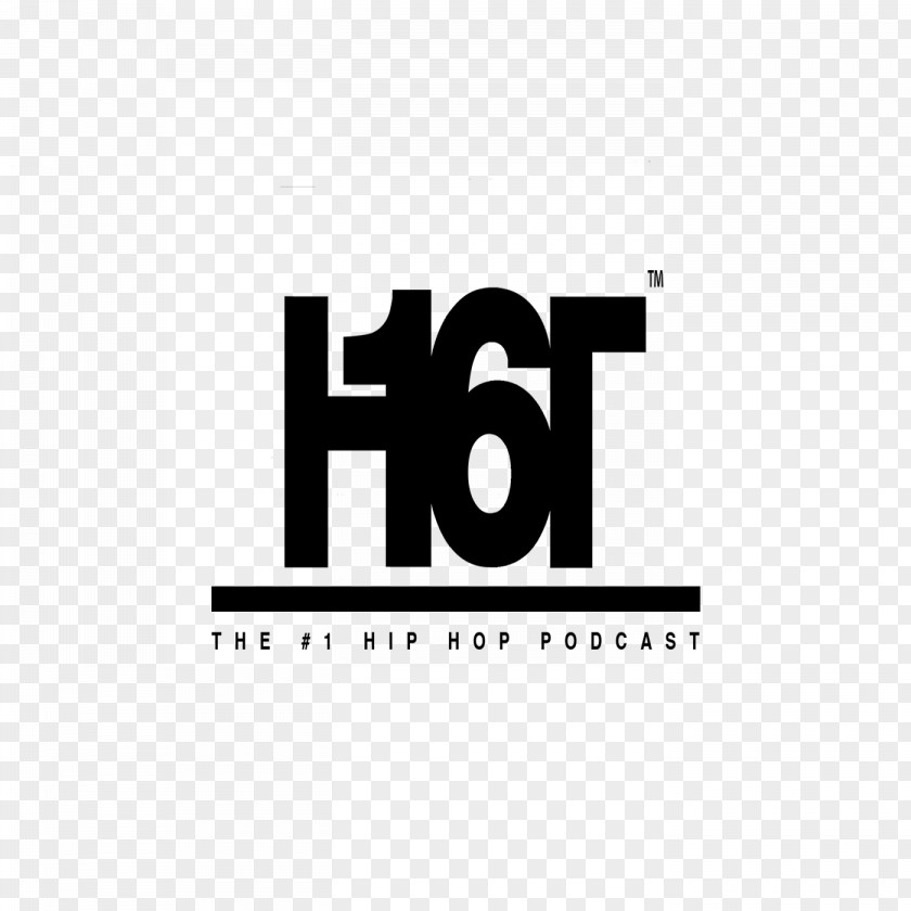 Podcast Logo Episode Brand PNG