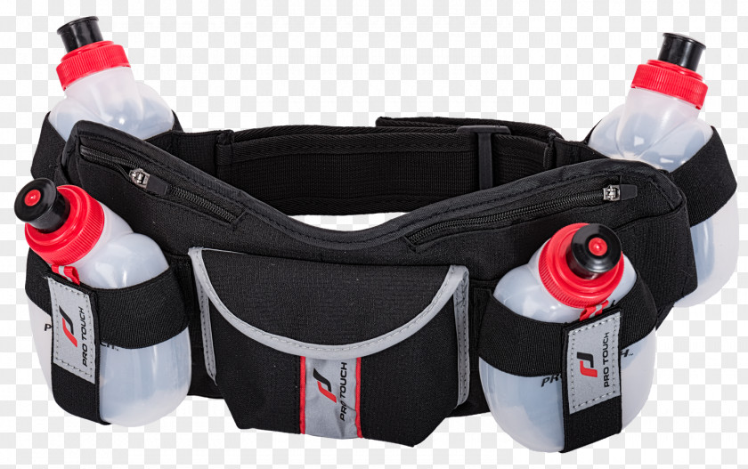 Shopping Belt Trail Running Salomon Group Koole Sport PNG