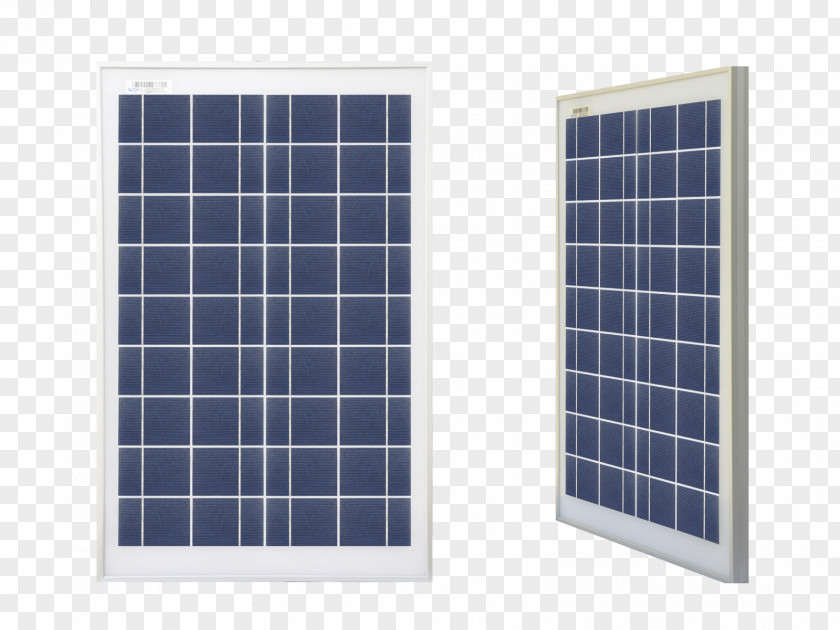 Solar Panels American Game Gamecock Energy Instalaciones De Los Edificios PNG