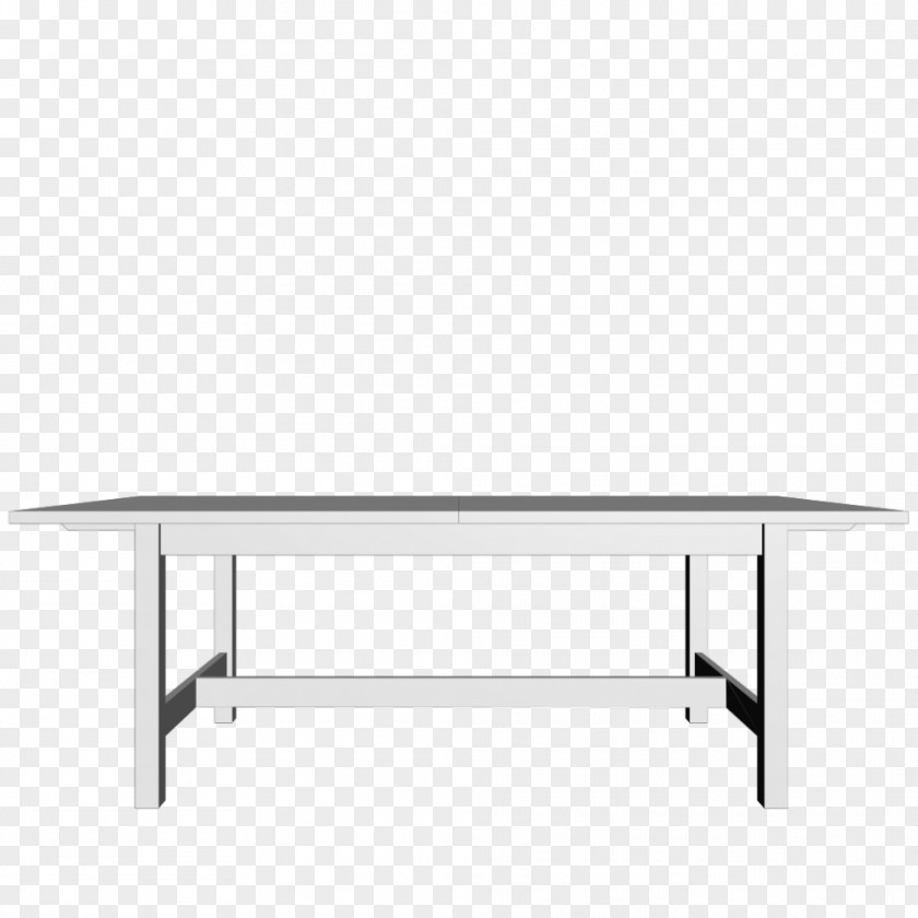 Table Chairs Coffee Tables Line Desk PNG