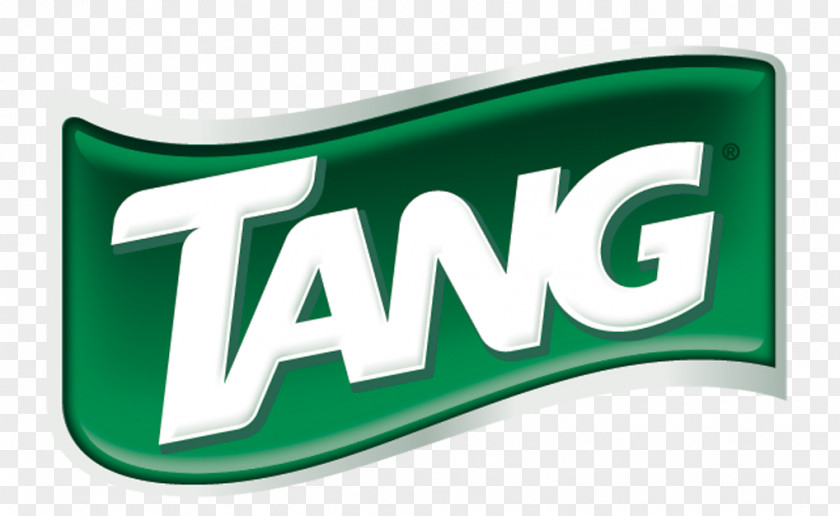 Tang Drink Mix Juice Logo PNG