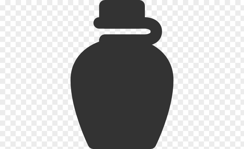 Water Bottles Clip Art PNG