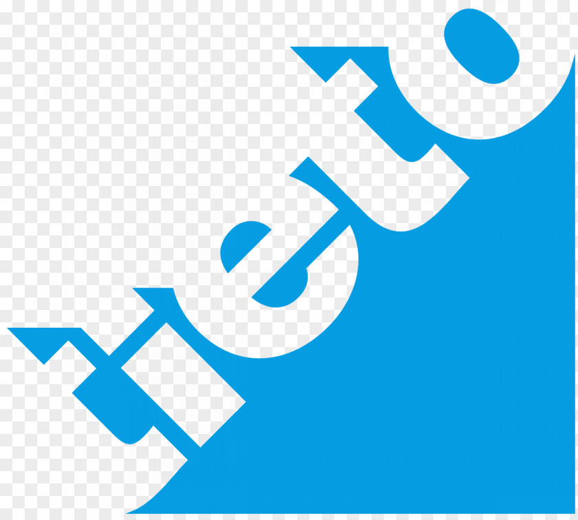 3 Tieto Logo Company Business Information Technology PNG