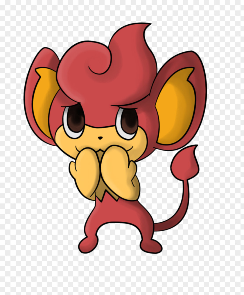 Apes And Monkeys Pansear Pokémon Simisear Image Evolution PNG