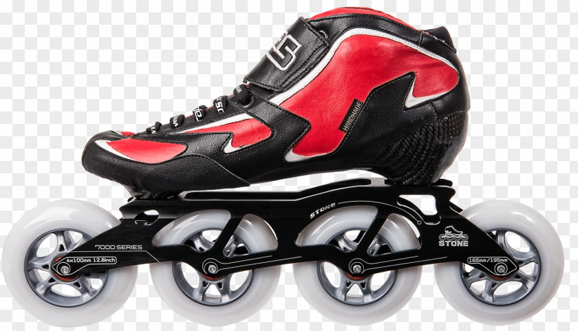 Avinash Cycle Store Quad Skates In-Line Shoe PNG