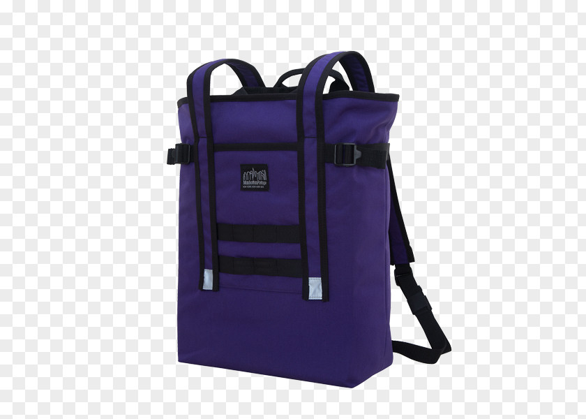 Backpack MANHATTAN PORTAGE Corporate Office The Chrystie Bag PNG