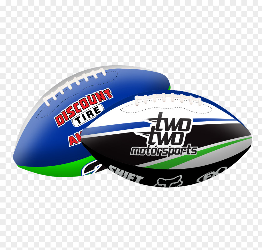 Ball Football Motorsport Motocross Motorcycle PNG