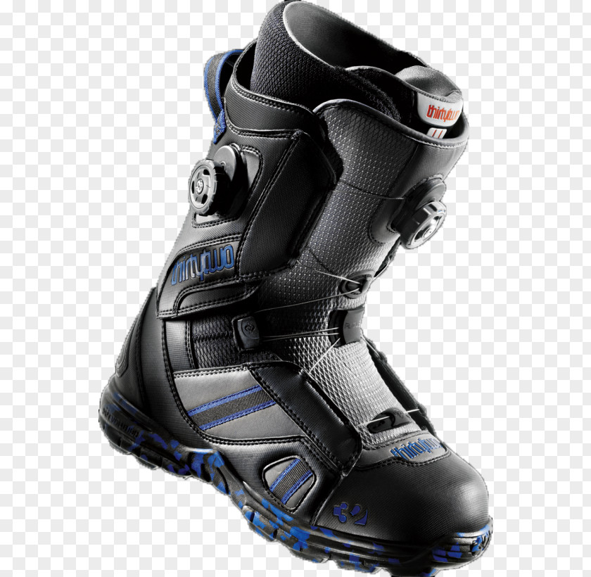 Boot Motorcycle Shoe Ski Boots Protective Gear In Sports Calzado Deportivo PNG