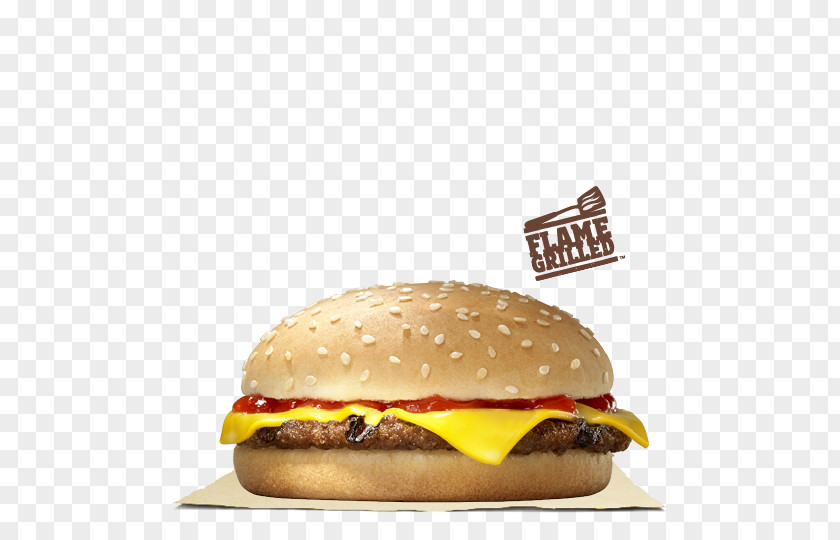 Burger King Whopper Hamburger Cheeseburger French Fries PNG