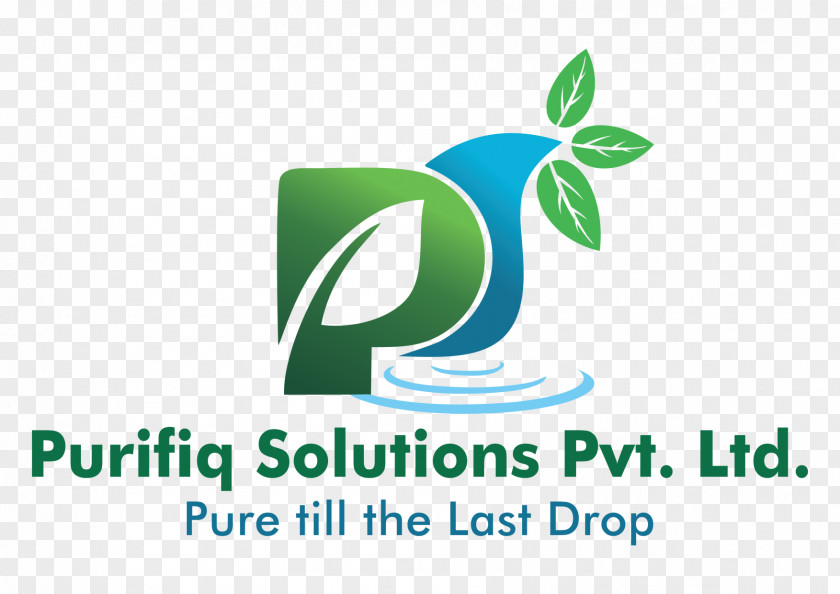 Business Limited Company Logo Contractor Brand PNG