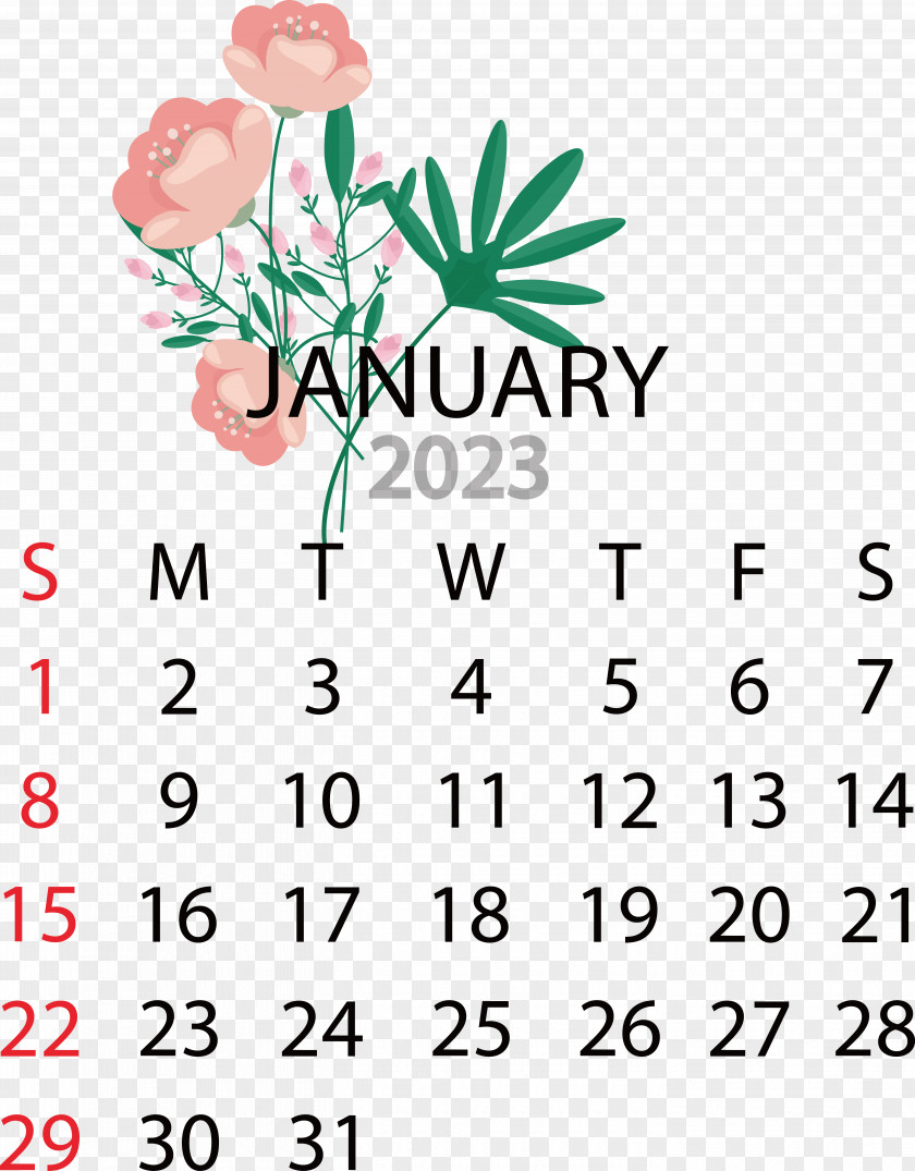 Calendar Month Calendar Date Day August PNG