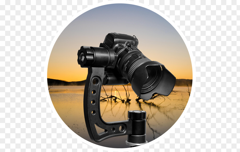 Camera Lens Photography Photographer PNG