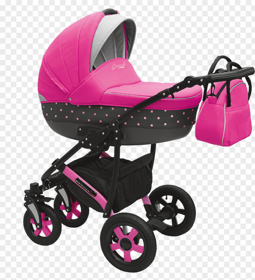 Child Baby Transport & Toddler Car Seats Maxi-Cosi Citi PNG