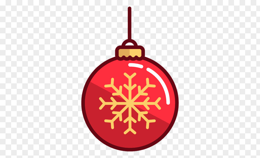 Christmas Ball Ornament Tree Clip Art PNG