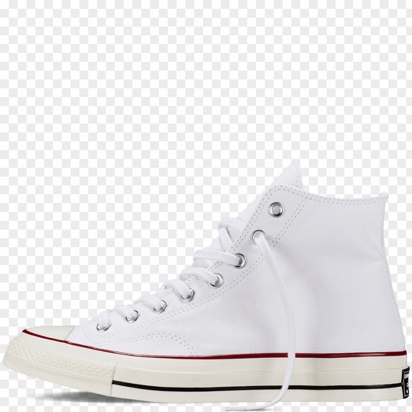 Chuck Taylor Sneakers All-Stars Nike Free Converse Shoe PNG