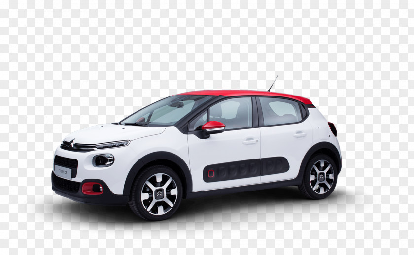 Citroen Citroën C3 Car C4 Picasso Jumper PNG