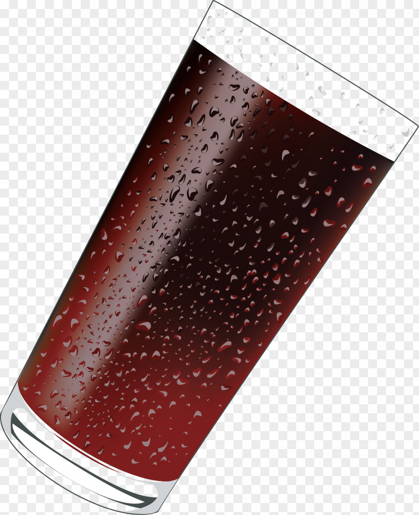 Coca Cola Beverage Vector Coca-Cola Drink PNG