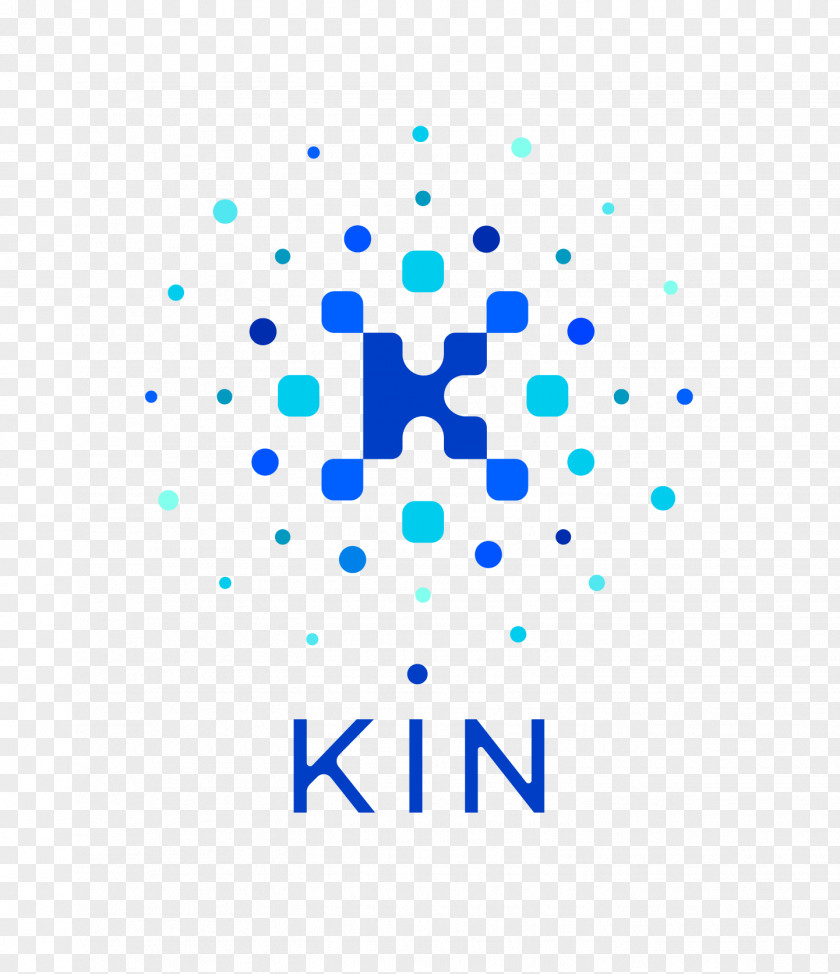 Coin Kin Kik Messenger Ethereum Cryptocurrency Initial Offering PNG