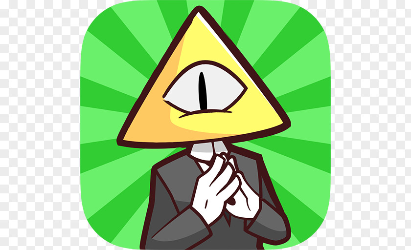 Conspiracy Simulator Clicker Burrito Bison: Launcha Libre Tap AdventuresAn Idle GameAndroid We Are Illuminati PNG