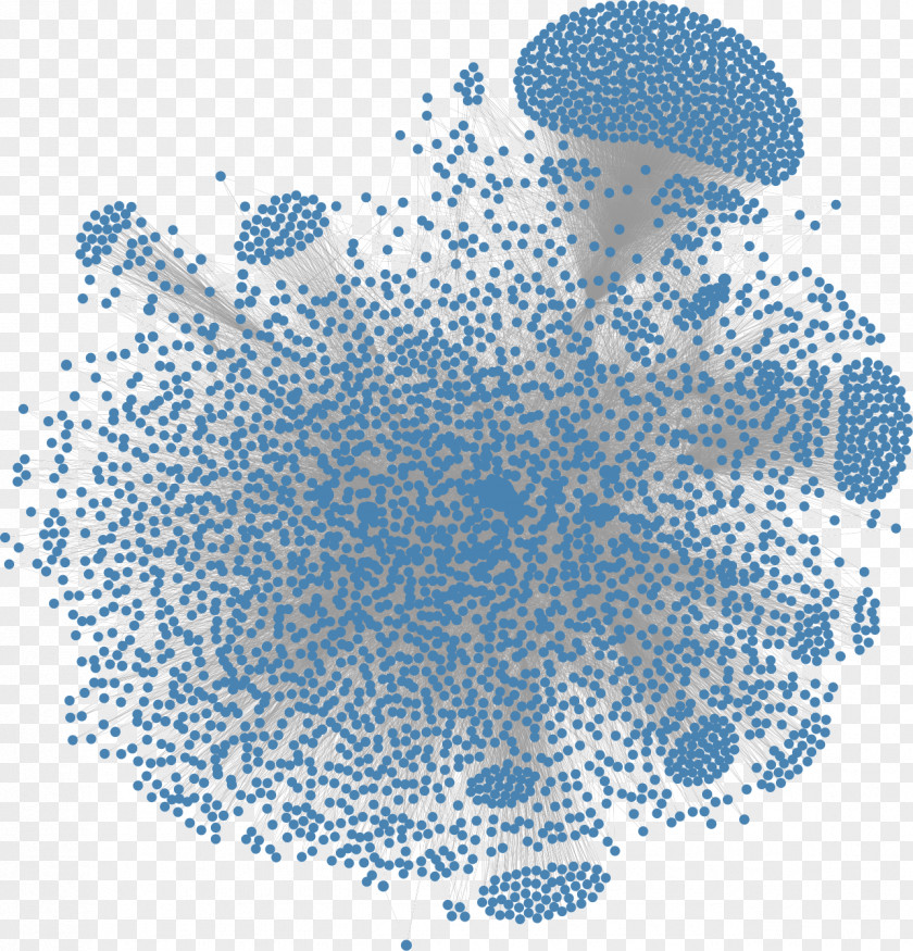 Data Visualization Genealogy D3.js Node PNG