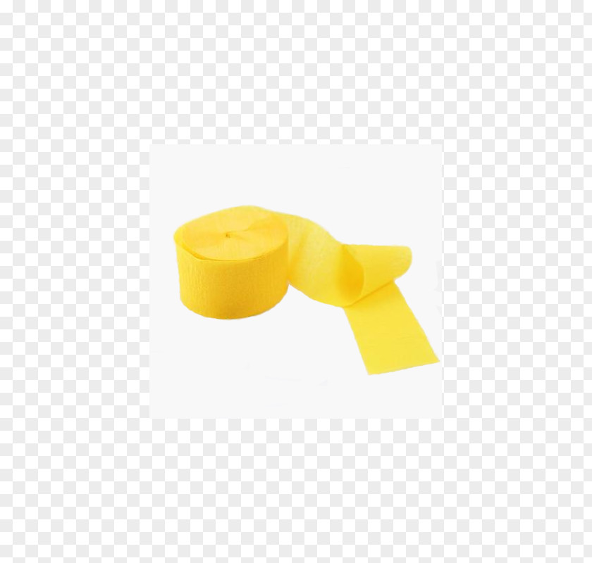 Design Angle Wax PNG