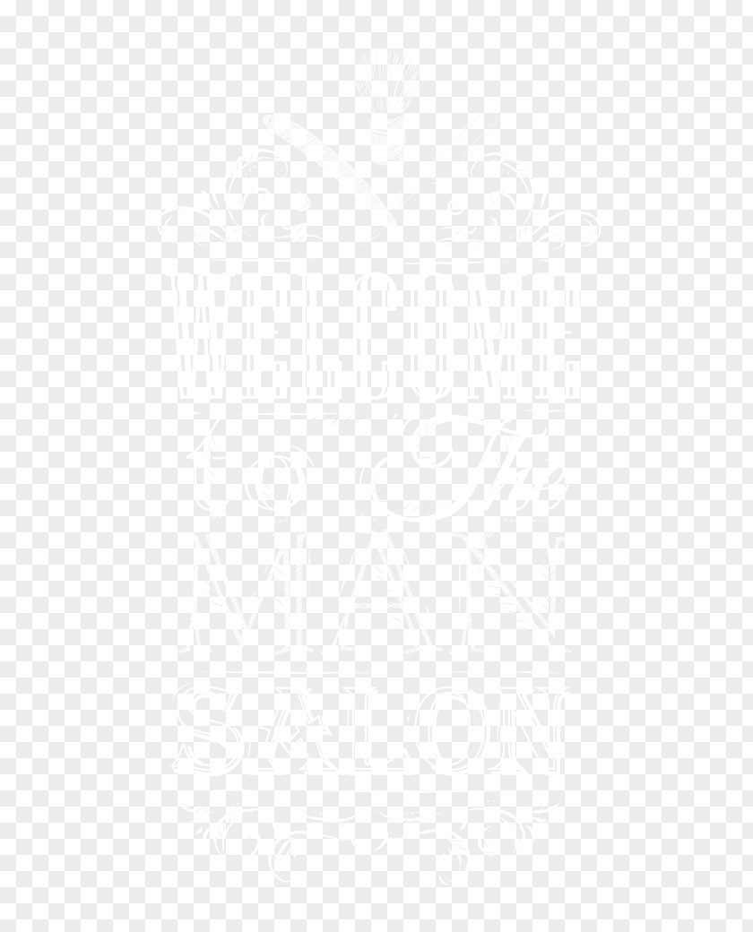 Design Product Font Line PNG