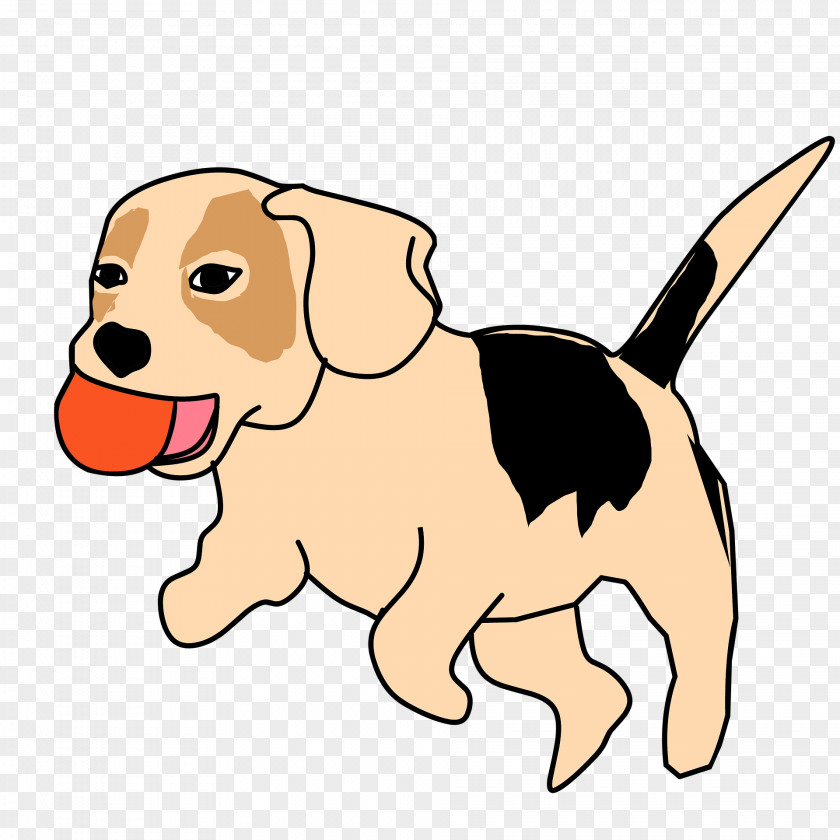 Dog Download Clip Art PNG