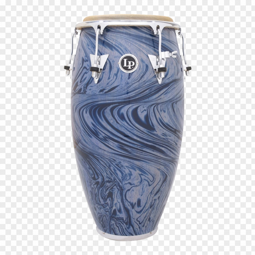Drums Hand Latin Percussion Conga PNG