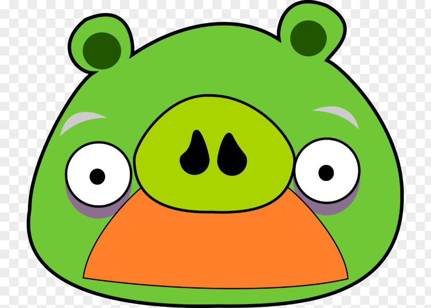 Frog Email Beak Clip Art PNG