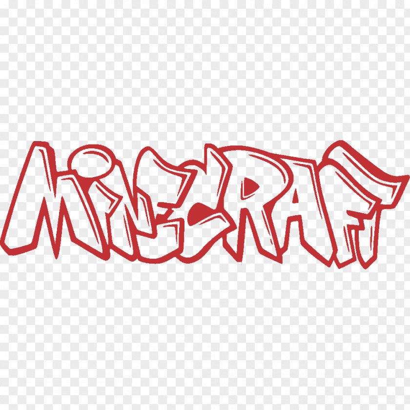 Graffitti Logo Font Brand Design Calligraphy PNG