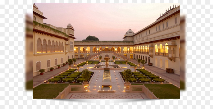 Hawa Mahal Jaipur Taj Rambagh Palace, Nahargarh Fort Umaid Bhawan Palace PNG