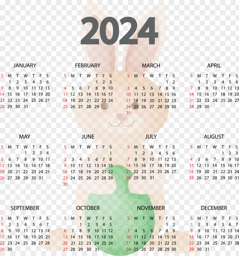 January Calendar! Calendar 2023 New Year May Calendar Aztec Sun Stone PNG