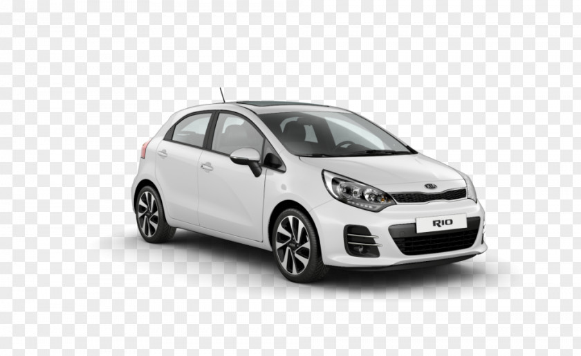 Kia Subcompact Car Motors Picanto PNG