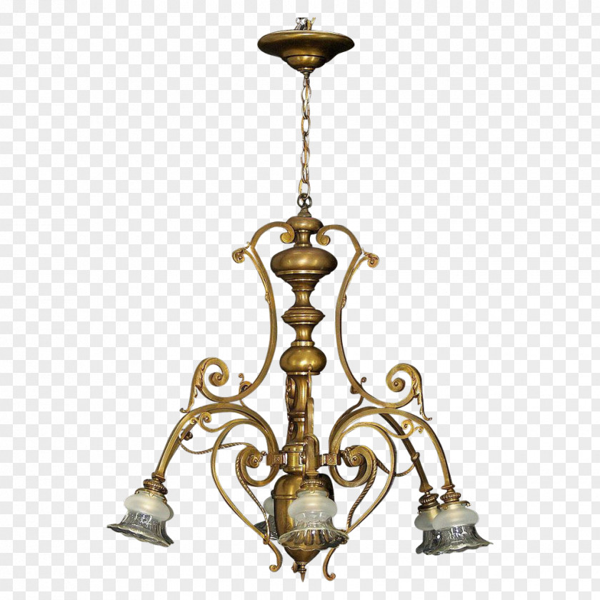 Light Lighting Chandelier Lowe's Fixture PNG