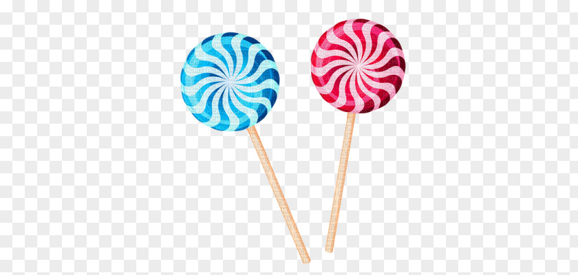 Lollipop Bonbon Candy Sweetness PNG