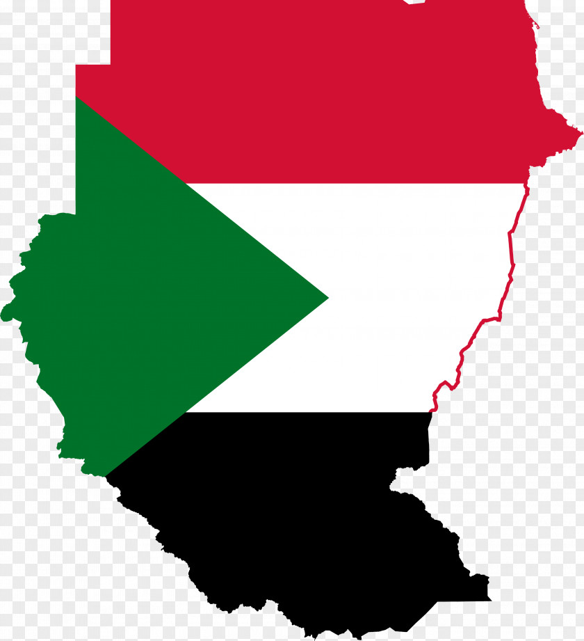 Map South Sudanese Independence Referendum, 2011 Comprehensive Peace Agreement Second Civil War PNG