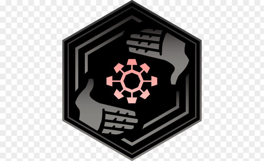 Medal Ingress Badge Android Niantic PNG