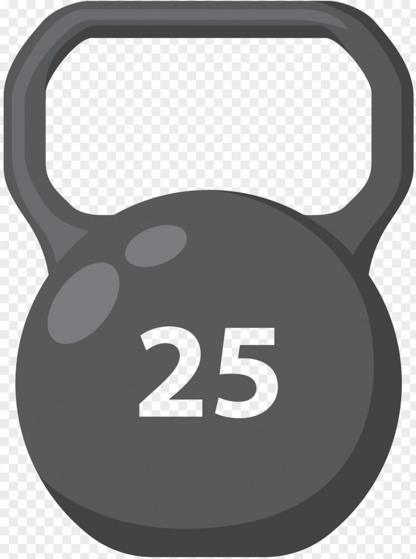 Product Design Font Weight Training PNG