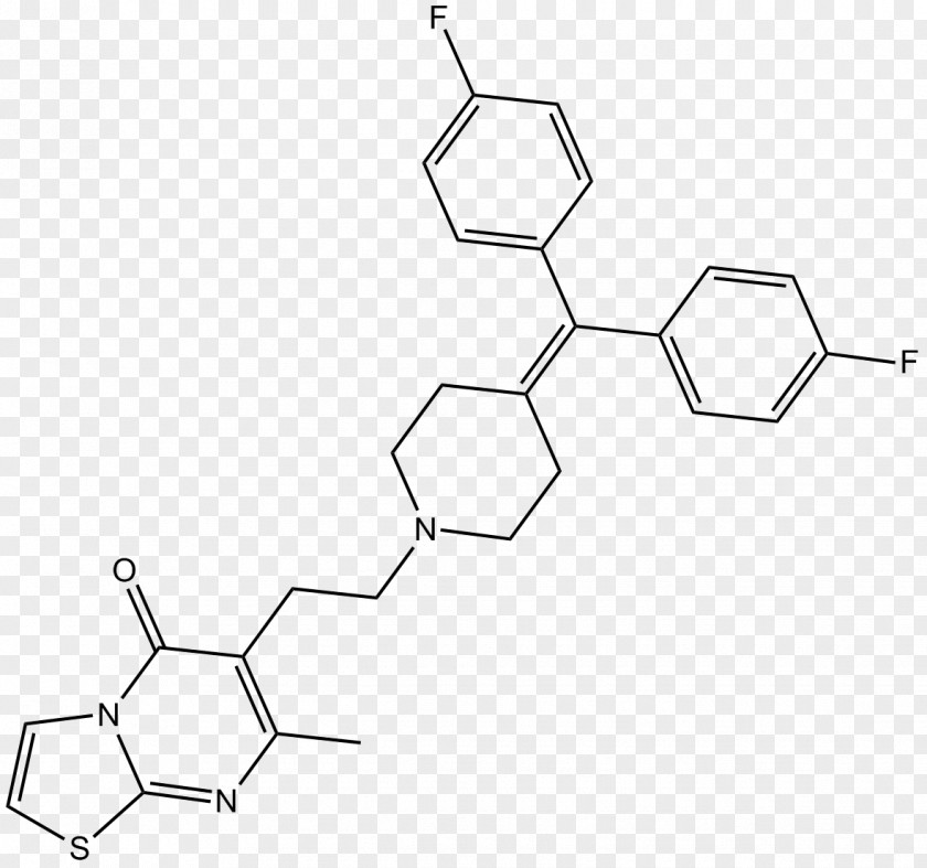 Proteins /m/02csf Product Design Drawing Diagram PNG