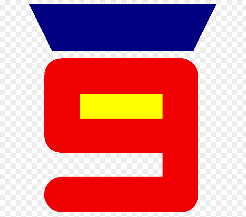 Ramones Logo History Brand PNG