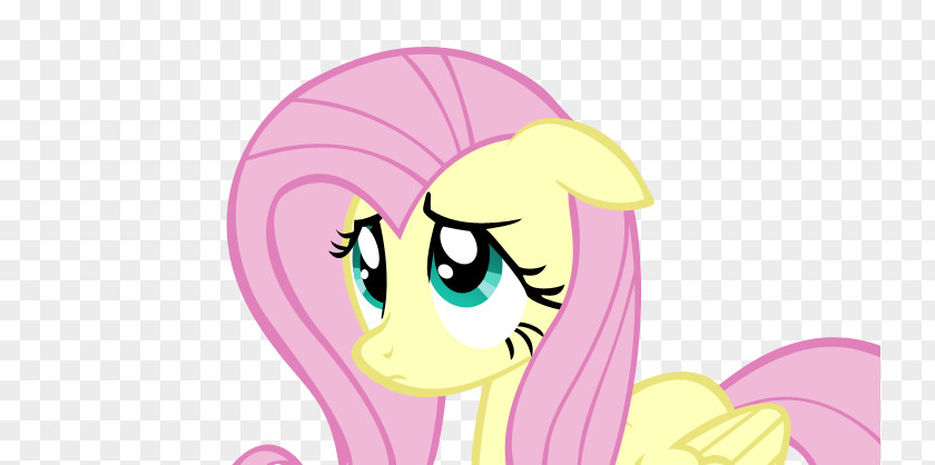 Sad Vector Fluttershy Pony Pinkie Pie Twilight Sparkle Horse PNG