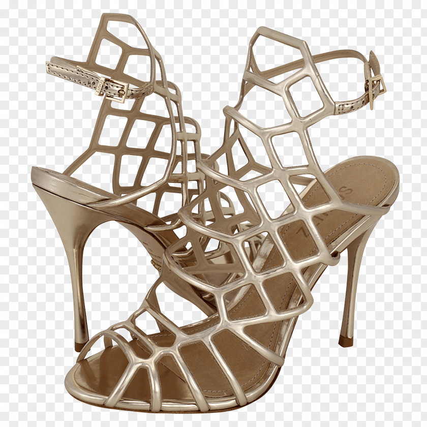 Sandal High-heeled Shoe Jimmy Choo Women's Lang 100 Patent Bestprice PNG