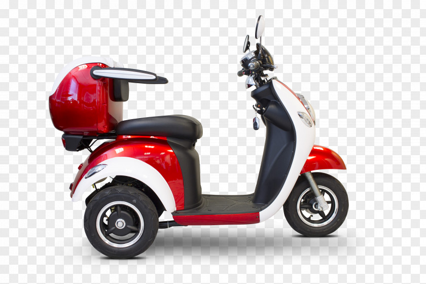 Scooter Motorcycle Accessories Motorized Honda Wheel PNG