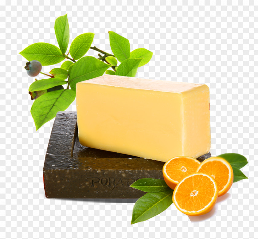 Soap Download Adobe Illustrator PNG