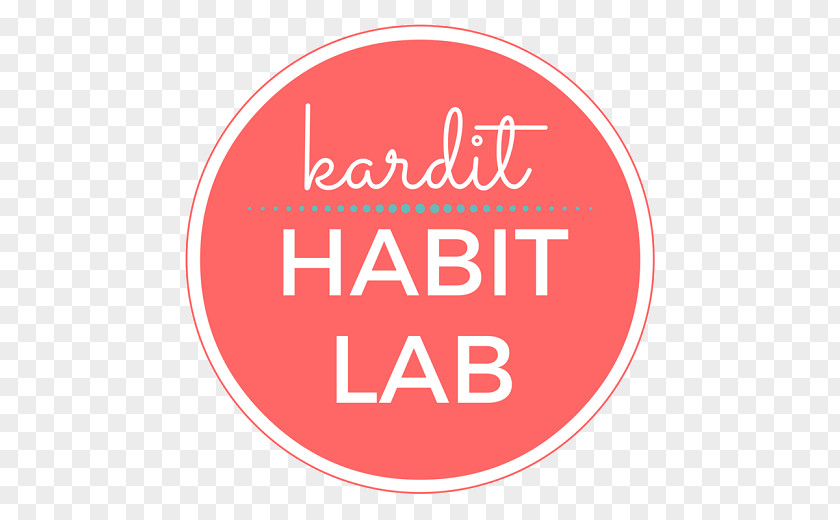 The Habit Of Winning Way 2.0: Learnings From Sport For Managers Listening Well-being: Conversations With People Not Like Us PNG