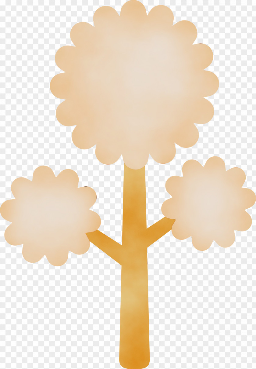 Tree PNG