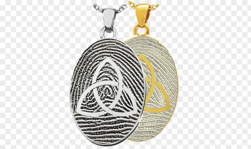 Trinity Symbol Locket Charms & Pendants Jewellery Charm Bracelet Silver PNG