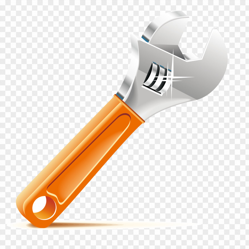 Workers Freehand Tool Pliers Icon PNG