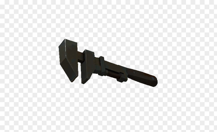 Wrench Team Fortress 2 Counter-Strike: Global Offensive Spanners Tool Trade PNG
